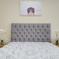Wyndham Headboard