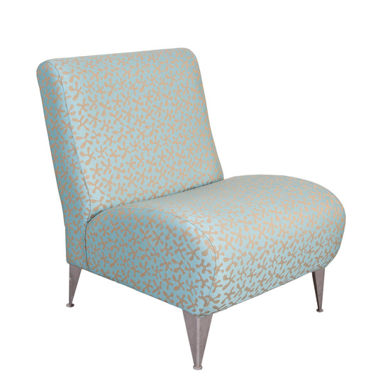 Alison Sofa Chair