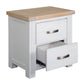 Ashley Bedside Table