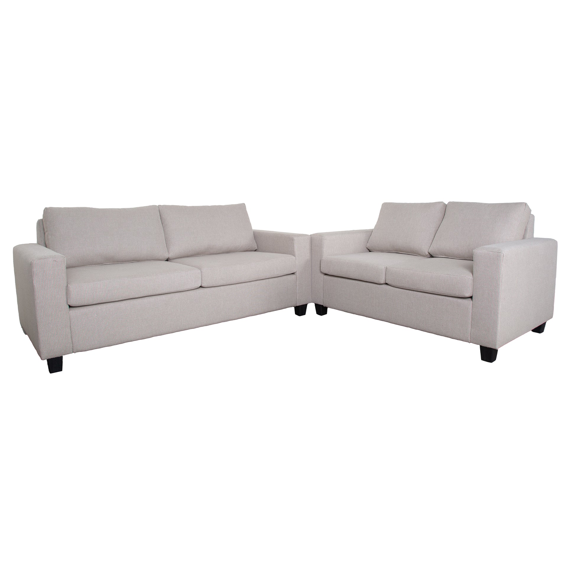 Aston 3+2 Seater Sofa