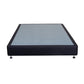 Standard Base