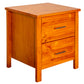 Bradley Bedside Table