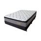 Goodnight Bed