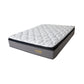 Goodnight Mattress