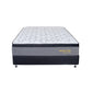 Hypnotic Plush Bed