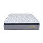Hypnotic Plush Mattress