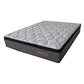 Hypnotic Pro Mattress