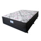 Mcdreamy Bed