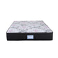 Mcdreamy Mattress