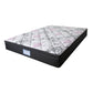 Mcdreamy Mattress