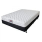 Nania Bed