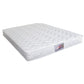 Nania Mattress