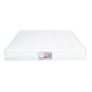 Nania Mattress