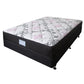 Nap Time Bed