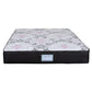 Nap Time Mattress
