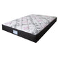 Nap Time Mattress