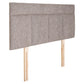 Sahara Headboard
