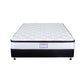 Sleepezee Bed