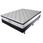 Sleepezee Bed