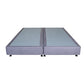 Split Base