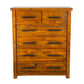Woodgate Tallboy