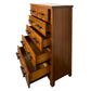 Woodgate Tallboy