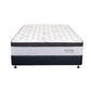 Xtra Sleep Bed