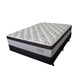 Xtra Sleep Bed