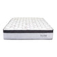 Xtra Sleep Mattress